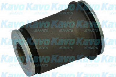 KAVO PARTS scr9055 -  Рычаг независимой подвески колеса, подвеска колеса